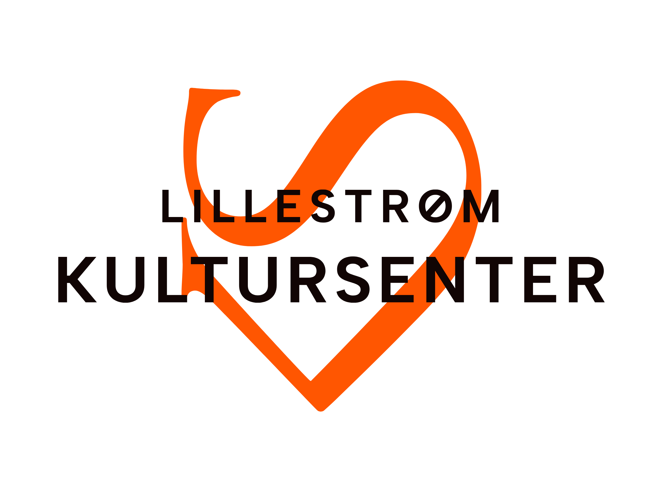 Lillestrøm Kultursenter