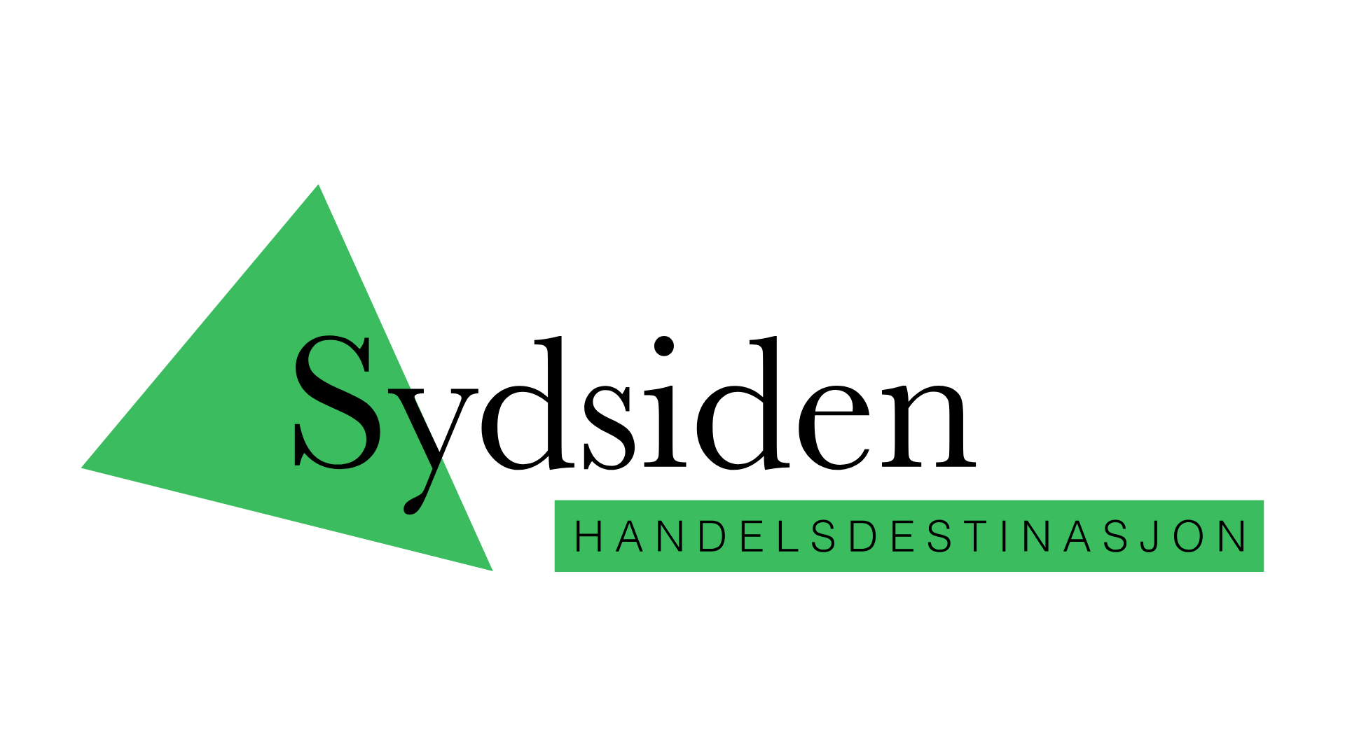 Sydsiden Lillestrøm